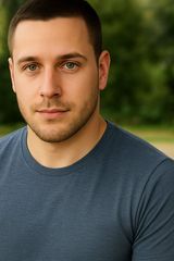 Фото користувача mateugggg