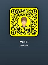 Фотография пользователя sugarmati