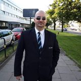 Zdjęcie użytkownika jaroszewskim81