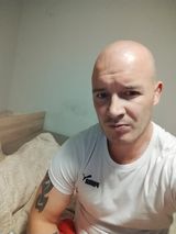 Zdjęcie użytkownika krzyszychagrzego34