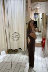 Benutzerfoto ameliaab