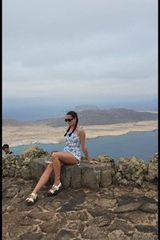 Фотография пользователя mostrowska0303