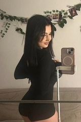 Benutzerfoto Amelkaprecelka33