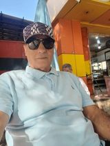 Фотография пользователя maturelov54