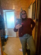 Benutzerfoto Tancerkas