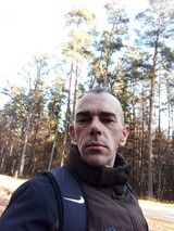 Фото користувача wojtekzlotkowski60