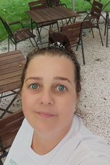 Фото користувача LittleWitch