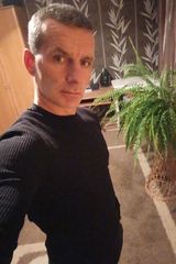 Фотография пользователя CichAd