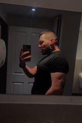 Benutzerfoto Abian26