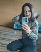 Фото користувача Agnieszka1984