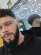 Фото користувача bartekbartek105