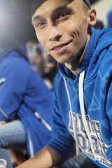 Фото користувача Jan96ta