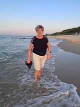 Benutzerfoto aadamska1406