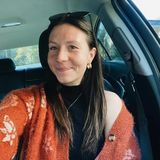 Фото користувача linda658504