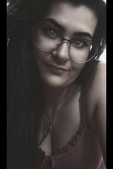 Фото користувача Edi1988