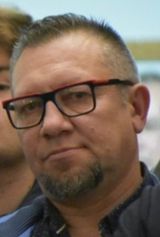 Фото користувача kaczazakamil