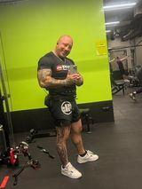 Фото користувача slawekbrak90