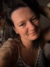 Фото користувача nikol4990