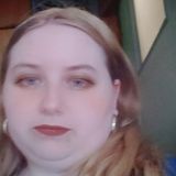 Фото користувача nataliadudkiewic16