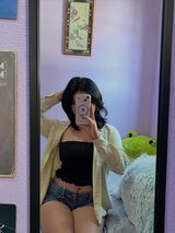 Фото користувача intoka