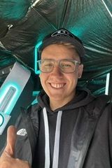 Benutzerfoto baWsiedobrzee