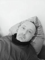 Фото користувача tomek6i