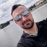 Фото користувача javor12346