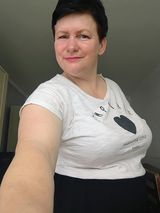 Benutzerfoto jadwigawasilewsk50