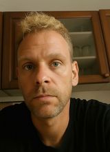 Фото користувача k81930018