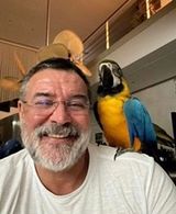 Фото користувача Willsonandriev