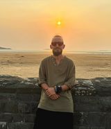 Zdjęcie użytkownika Nidas92