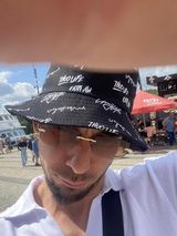 Фото користувача loloo420