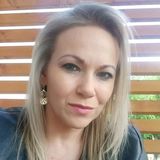 Фото користувача ghgfdgg842