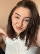 Фото користувача Knatalia04