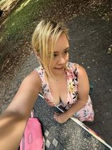 Benutzerfoto Ameliia18