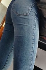 Фото користувача nannsjs366