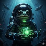 Фото користувача dennyccfs1