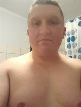 Фото користувача pawelwnuk07