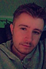 Фото користувача mateusz8768