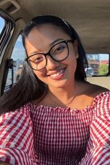 Zdjęcie użytkownika melinah256