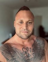 Benutzerfoto Dario88