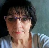 Фото користувача AlinaPa