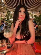 Zdjęcie użytkownika annelynne61628