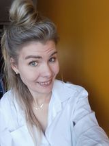 Фотография пользователя blondi199118