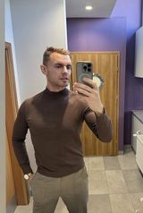 Фото користувача Tomek189