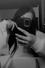 Zdjęcie użytkownika Majkaa123