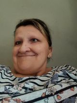 Фотография пользователя agnieszkabuller19