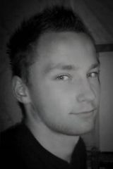 Zdjęcie użytkownika TD93