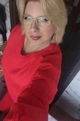 Фото користувача blodislodka