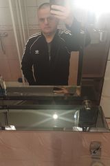 Benutzerfoto slawomirszwed55